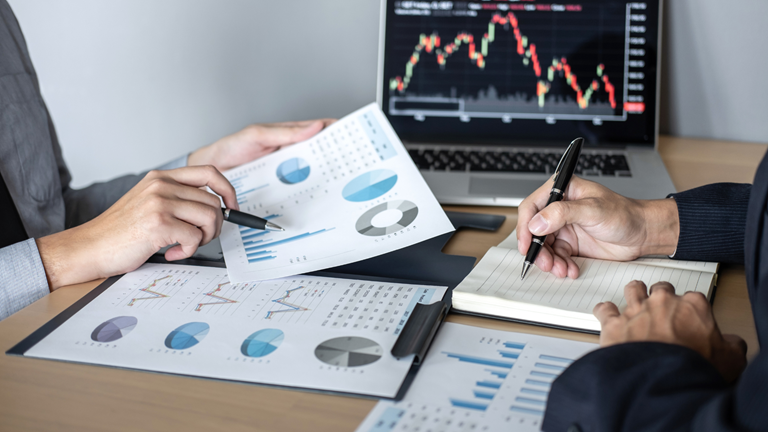 Budget 2027 tax reduction for micro, small and medium enterprises in Malaysia