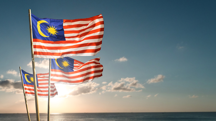 Budget 2027 Malaysia tax updates, economic outlook and policy announcements