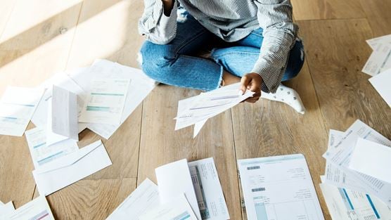 Latest E-Invoice Implementation Timeline | Crowe Malaysia PLT