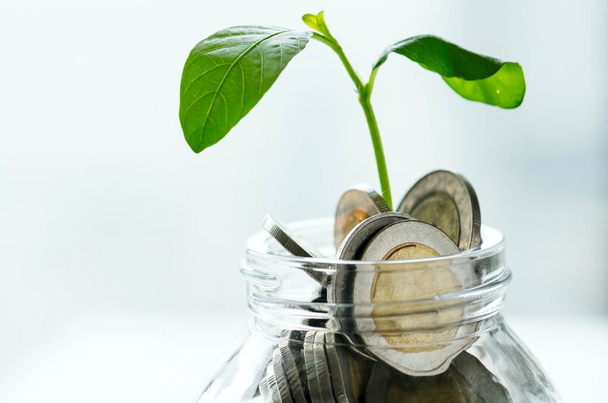 Capital Gains Tax: Implementation & Impact Alongside Income Tax & RPGT |  Crowe Malaysia PLT