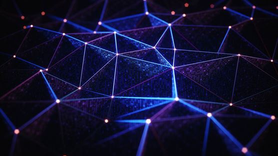 Cybersecurity expert conducting a gap assessment for a financial institution to identify vulnerabilities and ensure TRM compliance.