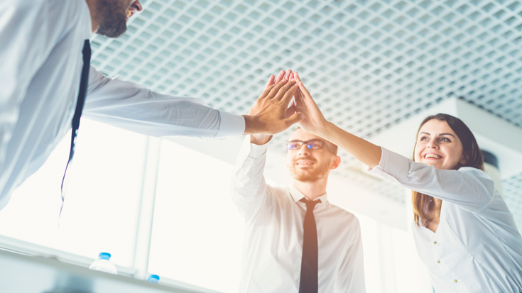 Listing on Bursa Malaysia - 2024 IPO Highlights and Insights