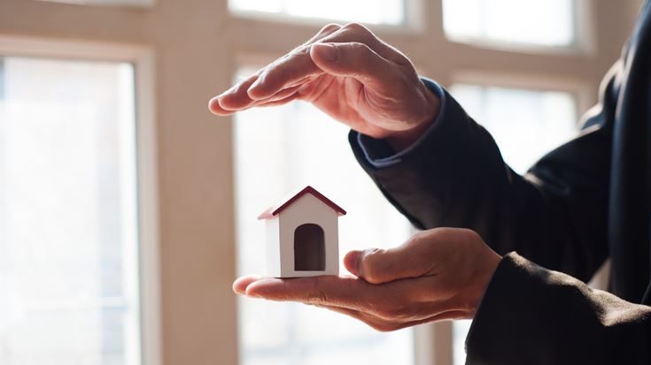 Asset Protection: Safeguarding Your Wealth Against Creditors