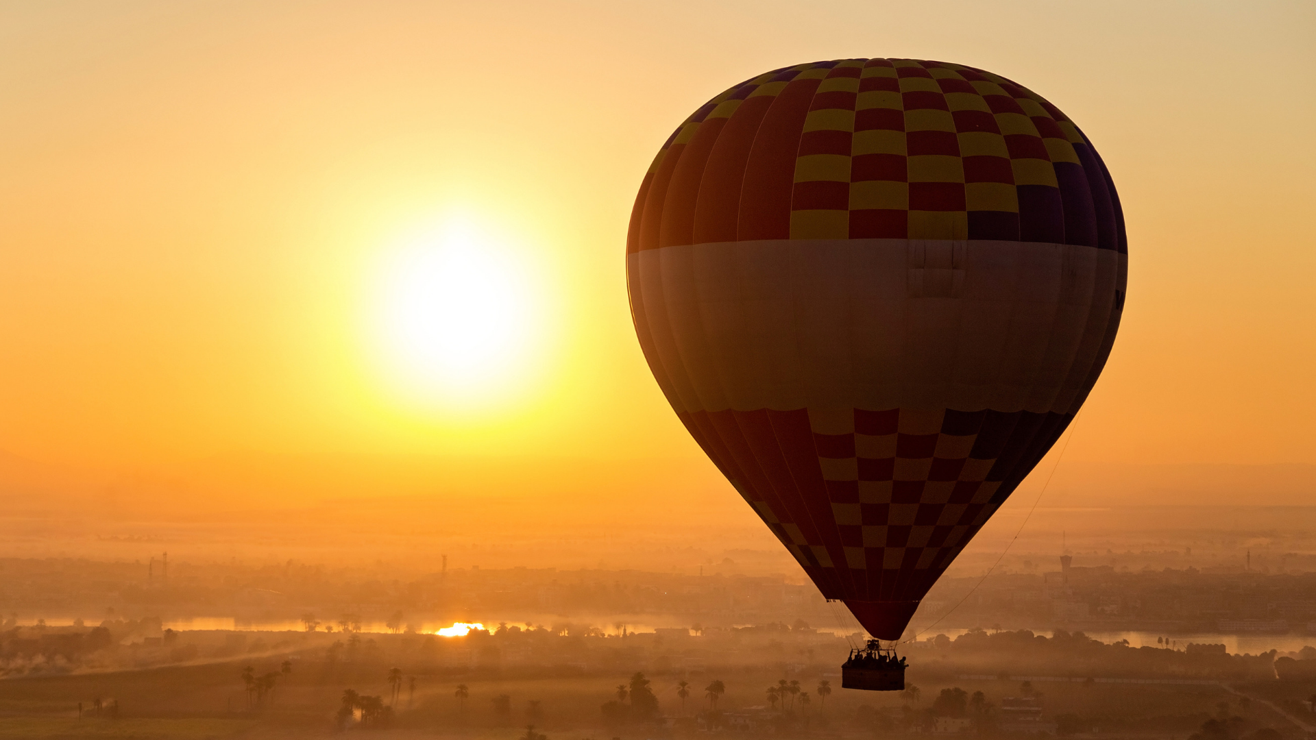 Crowe Forensic Corporate Frauds 