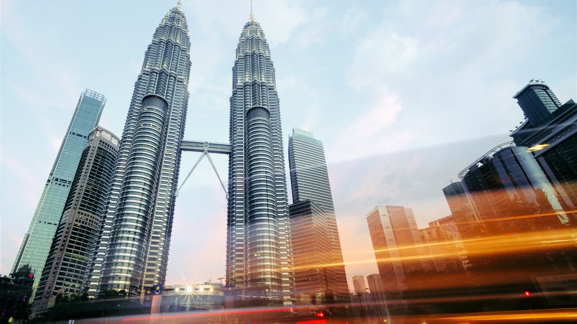 Key Highlights of Malaysia's Finance Bill 2025