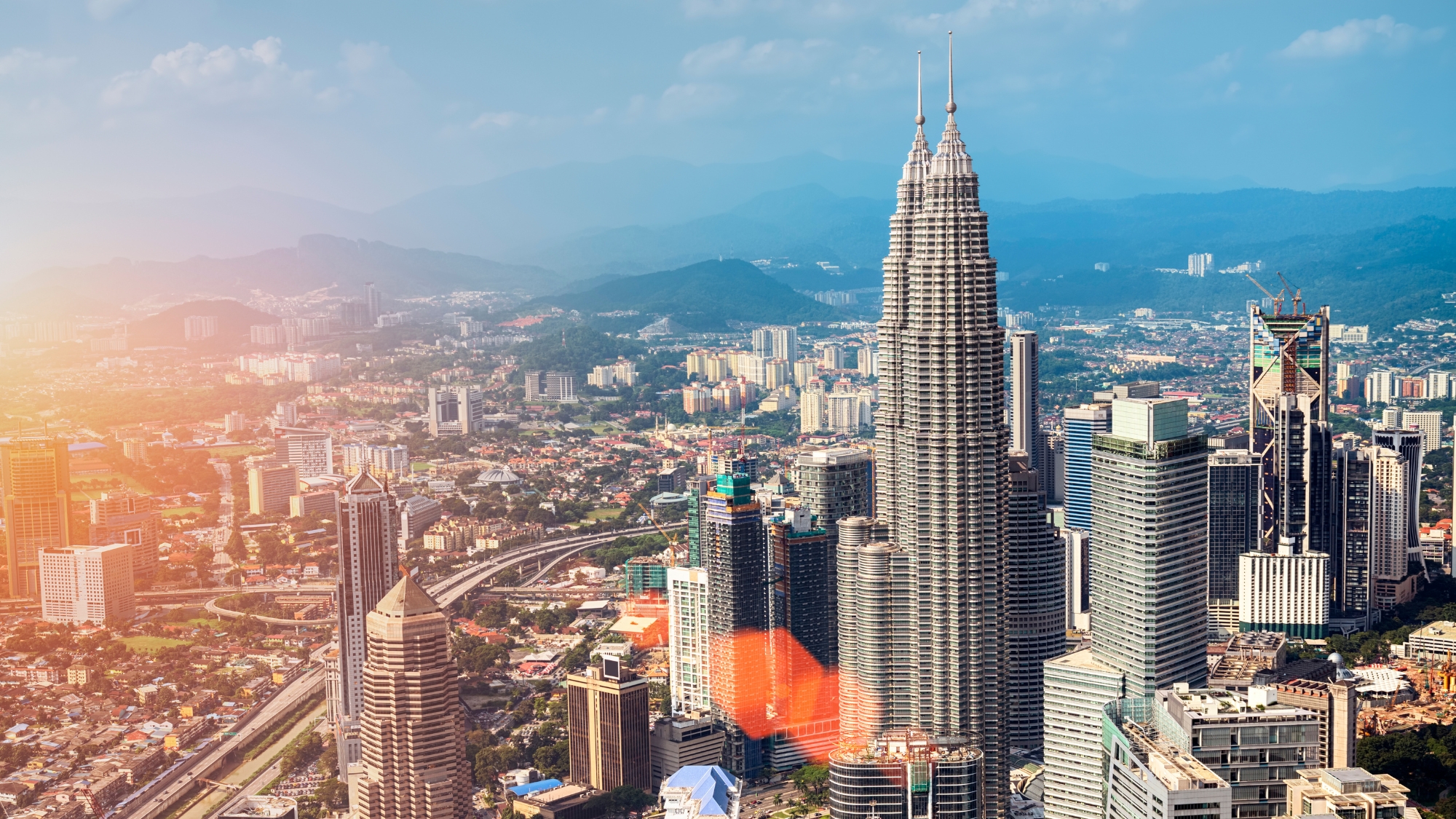 Essential Guide toBusiness Incorporation in Malaysia