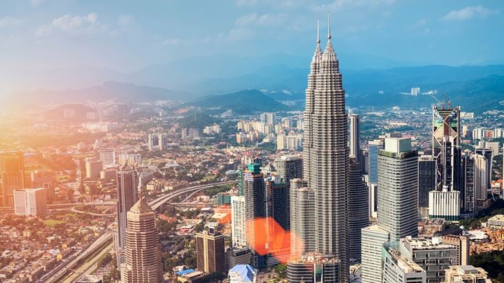 Essential Guide toBusiness Incorporation in Malaysia