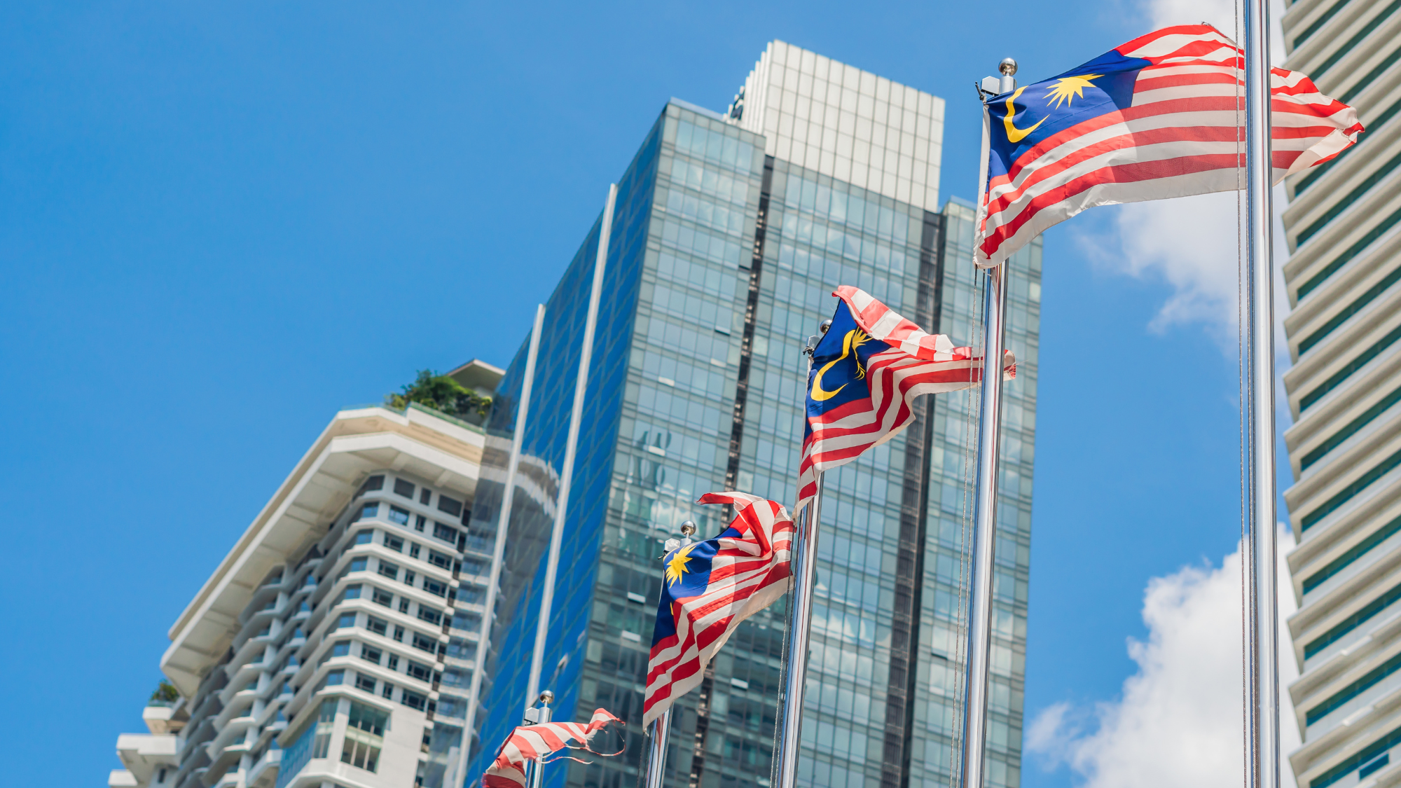 Crowe Malaysia Budget Conference 2027 on tax reforms, economic outlook and business trends