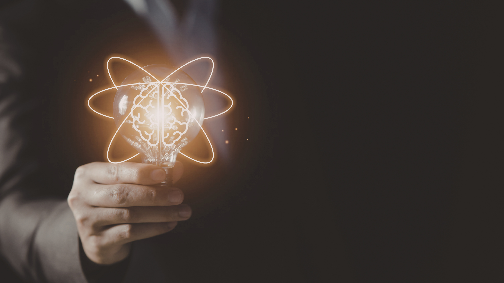 Master Your Habit, Master Your Life A Practical Course on Atomic Habits by James Clear