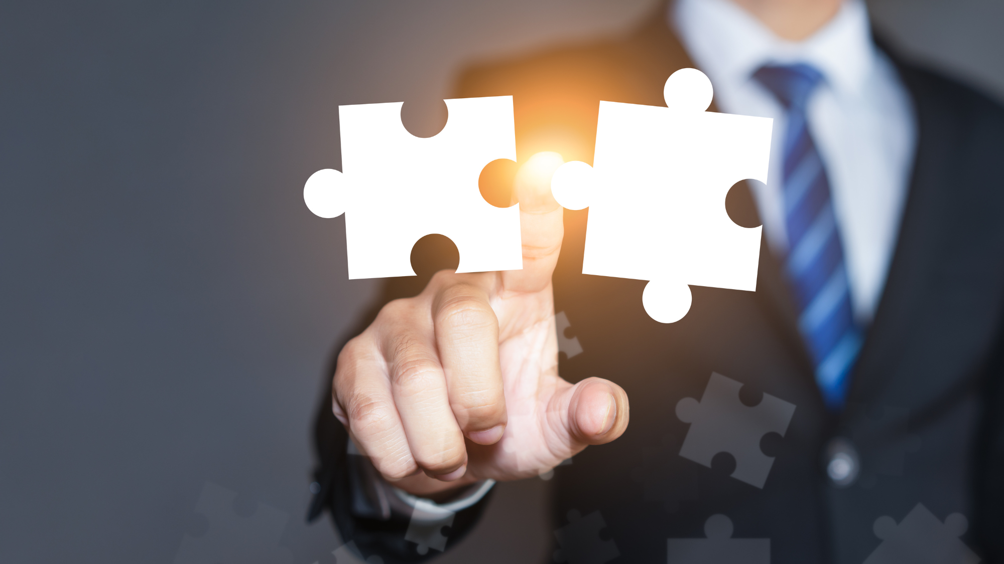 M&A Tax Implications: The Shares vs Asset Dilemma