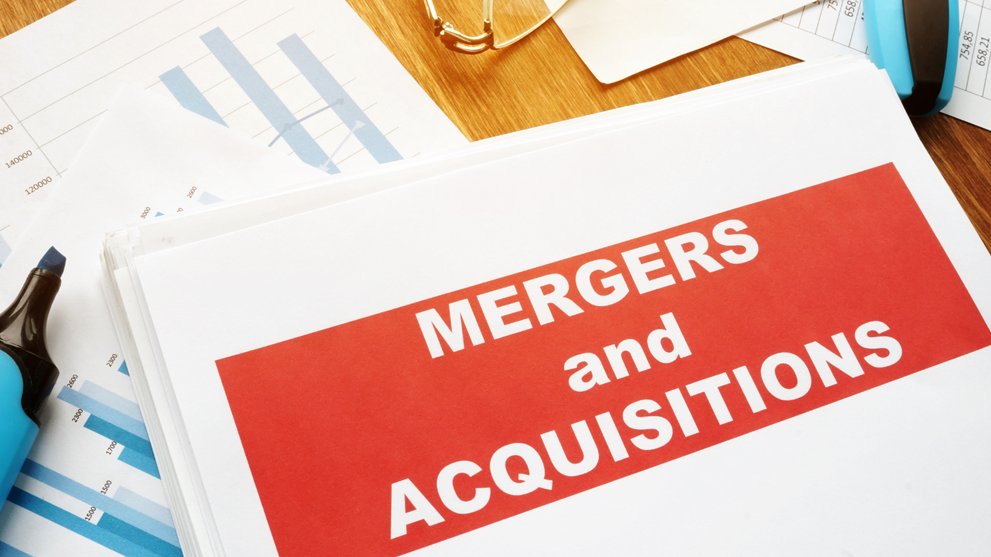 Cross-border M&A investor due diligence and foreign investment compliance in Malaysia
