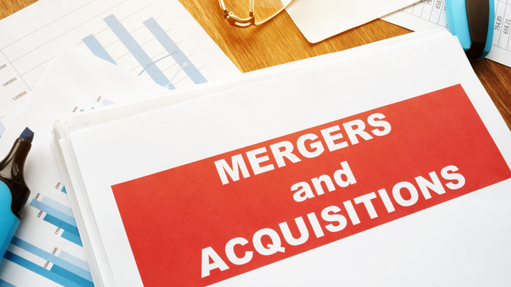 Cross-border M&A investor due diligence and foreign investment compliance in Malaysia