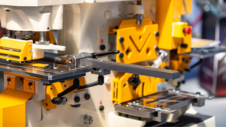 New Incentive Framework (NIF) - Manufacturing Sector