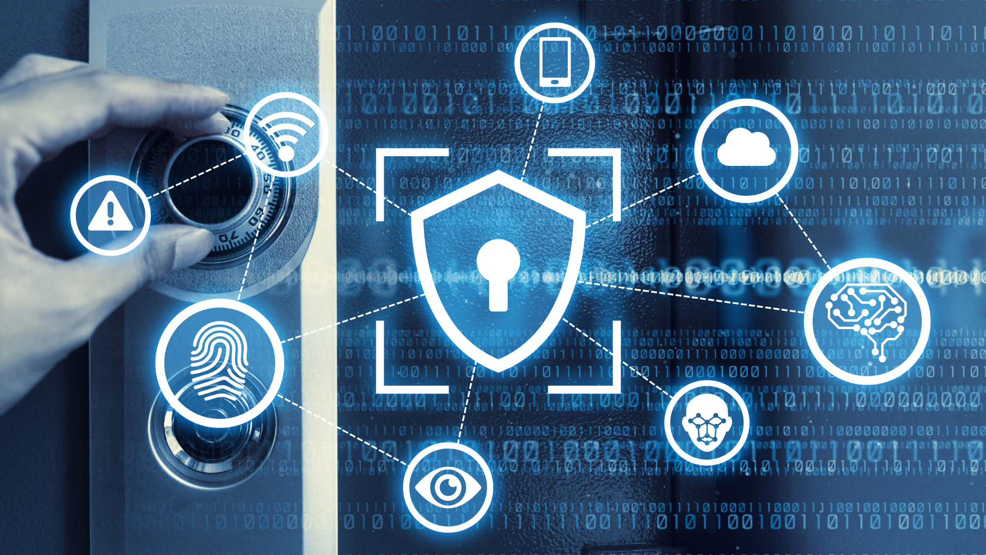 Ransomware risk management and incident response training for business resilience