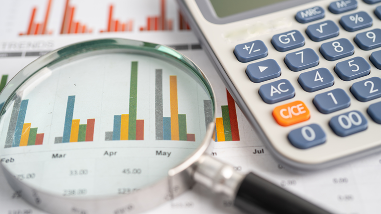 Malaysia Budget 2027 increase in individual income tax relief from RM9,000 to RM12,000