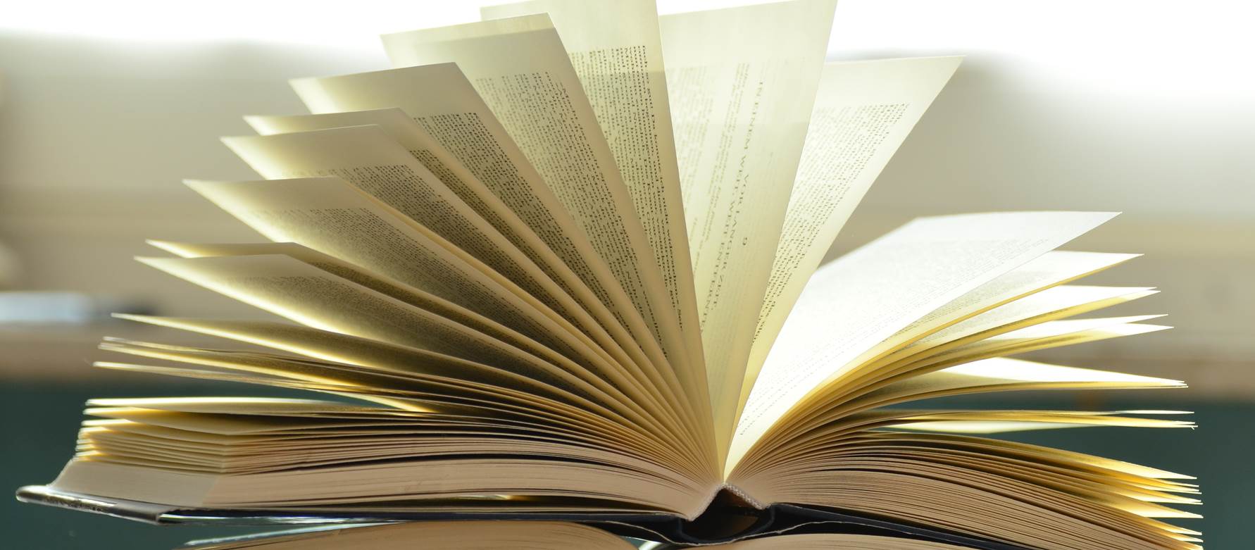 Maximise Your HRD Corp Levy: Take Advantage of Program Latihan MADANI