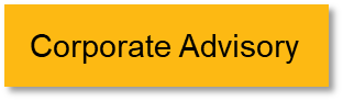 Corporate Advisory Service