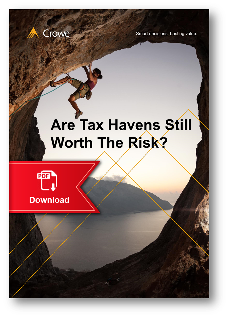 Click here to download