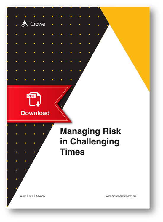 Click to download brochure