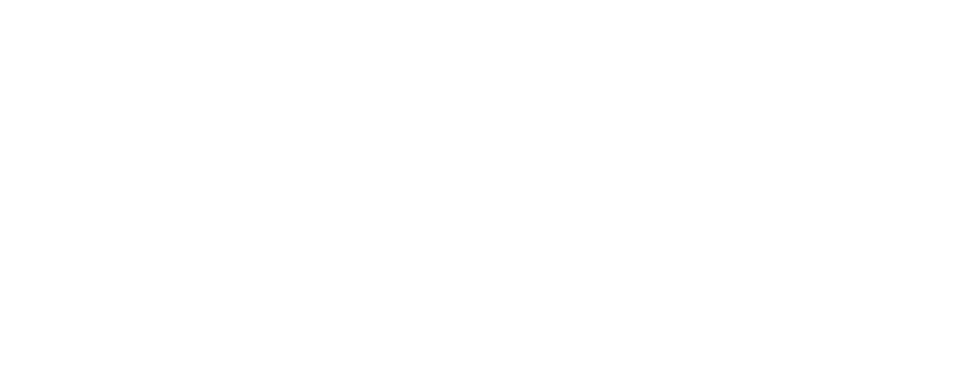 Click to download brochure