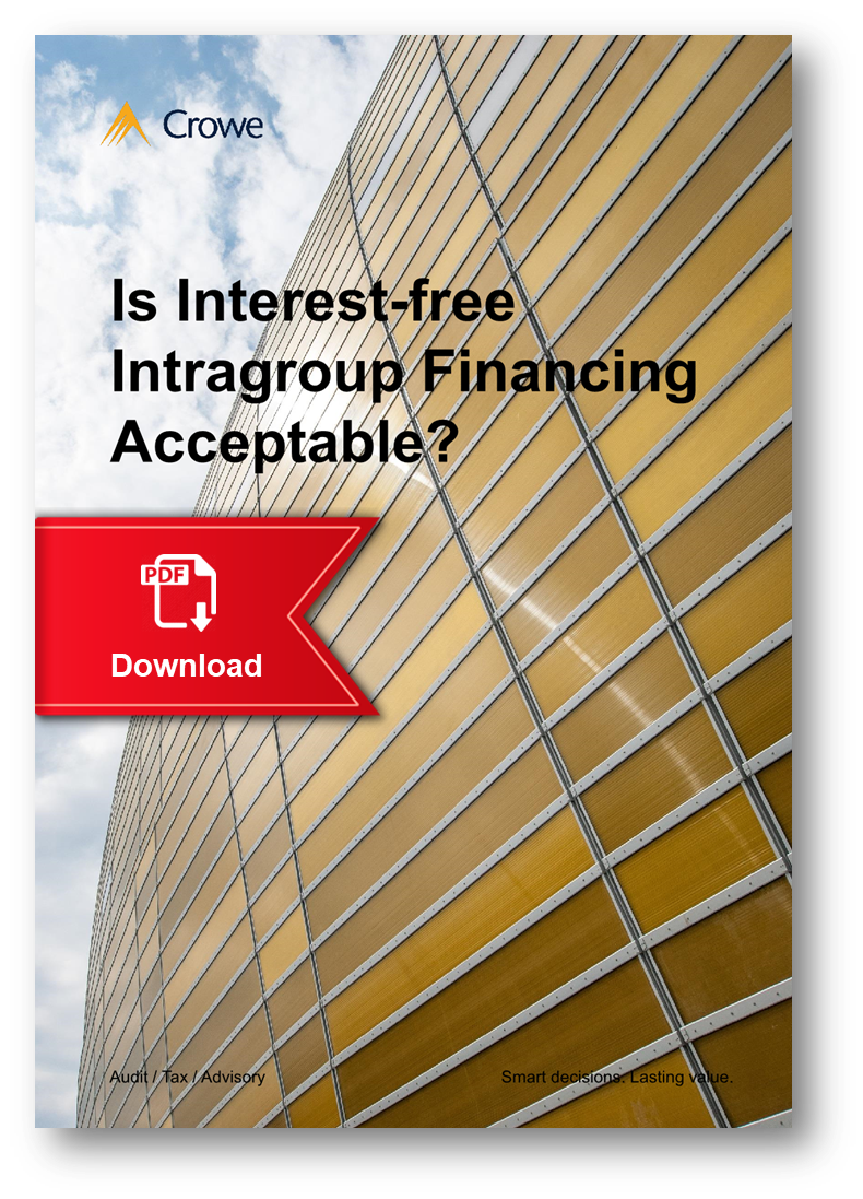 Click here to download brochure