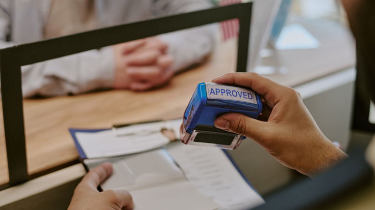 Professional Visit Pass Malaysia tax treatment, employment income and DTA relief