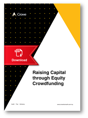 Click to download brochure