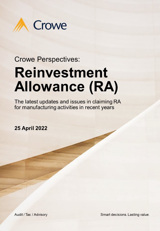 Is Allowance Taxable In Malaysia Piers Alsop Is Allowance Taxable In Malaysia Piers Alsop