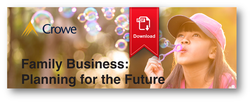 Click here to download brochure