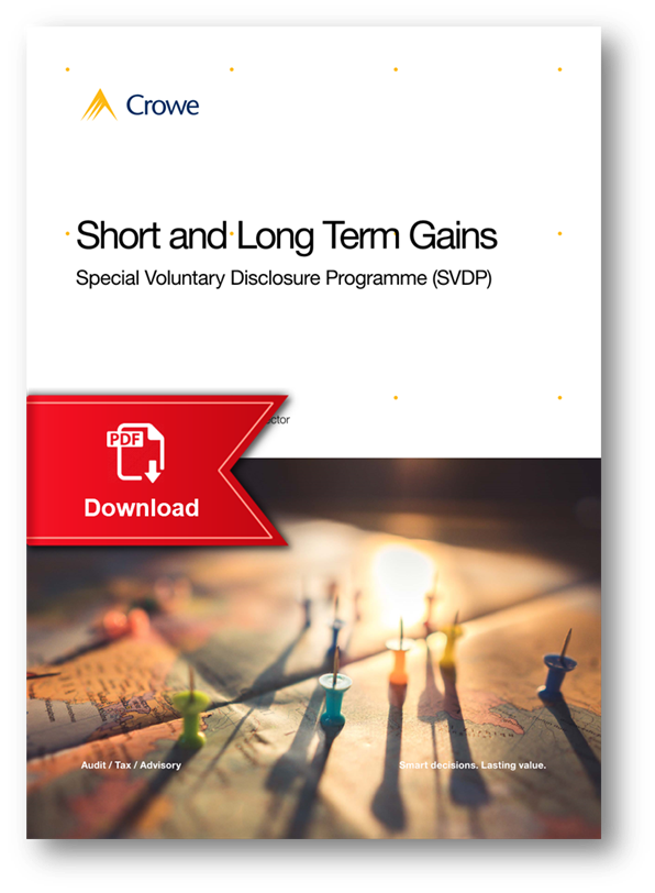 Click here to download brochure