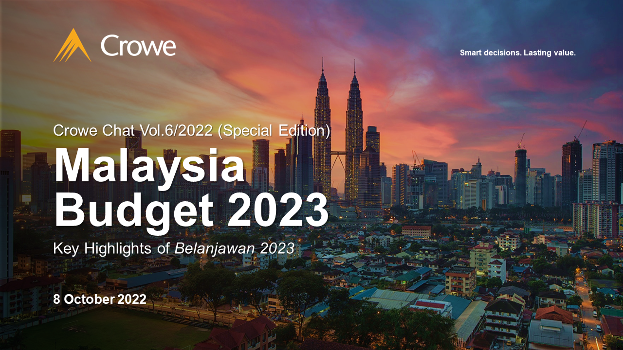 daily travel budget malaysia