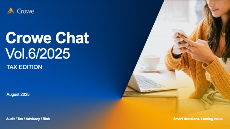 Crowe Chat 6_2025