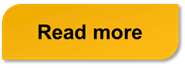 Read more