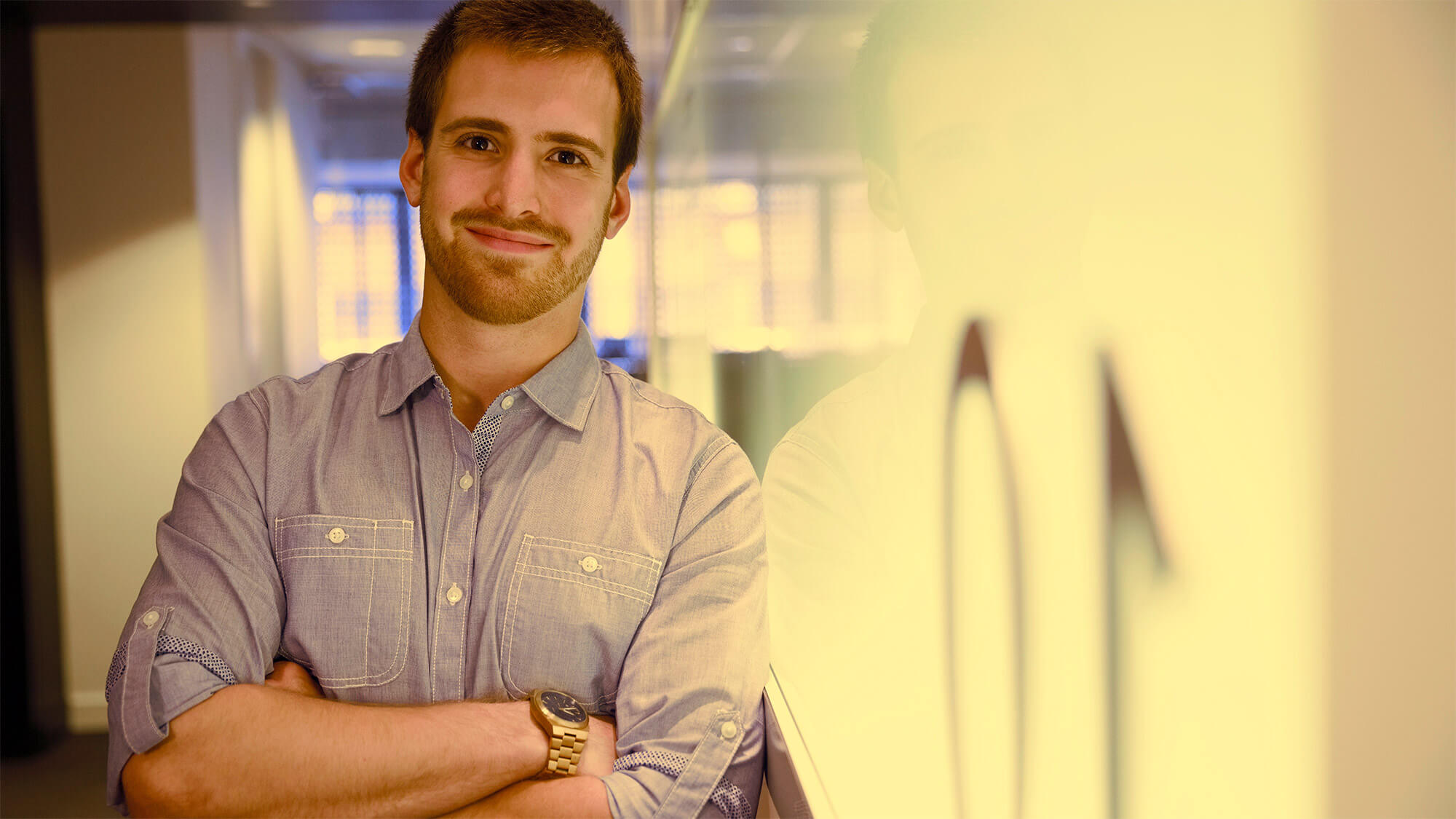 Tax treatment for Specialist Doctors