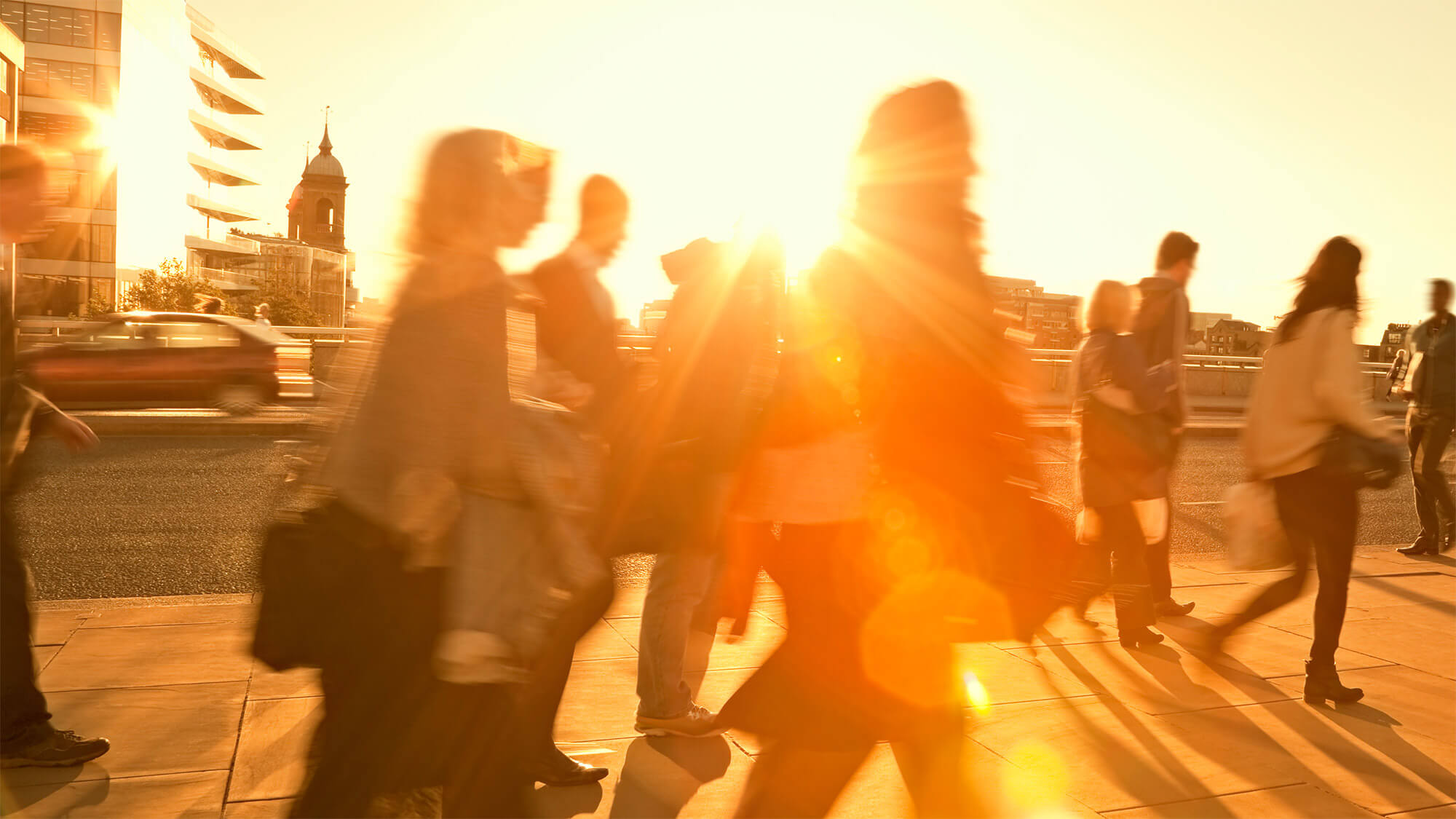 Crowe Global reports record year