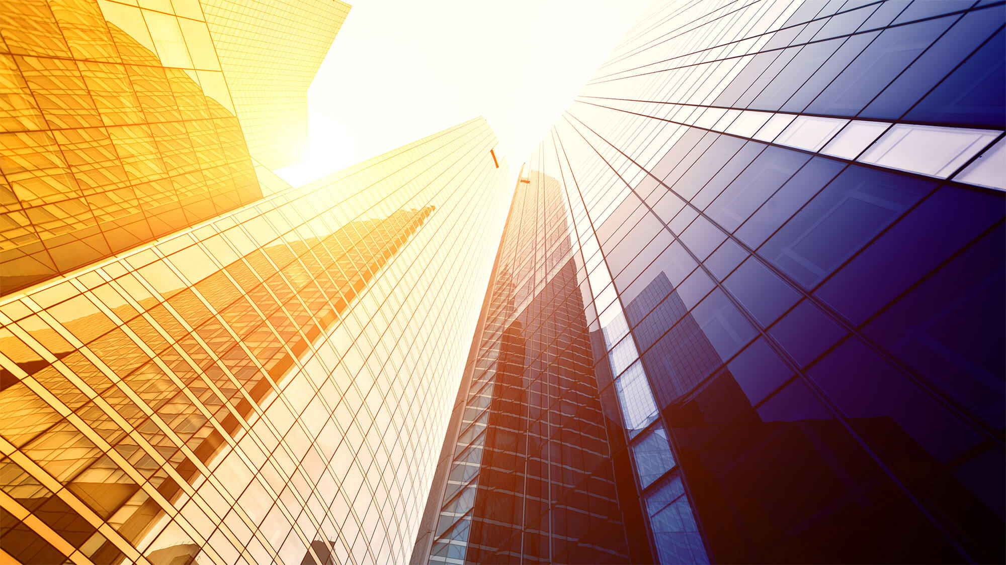 Crowe Audit Committee Disclosures