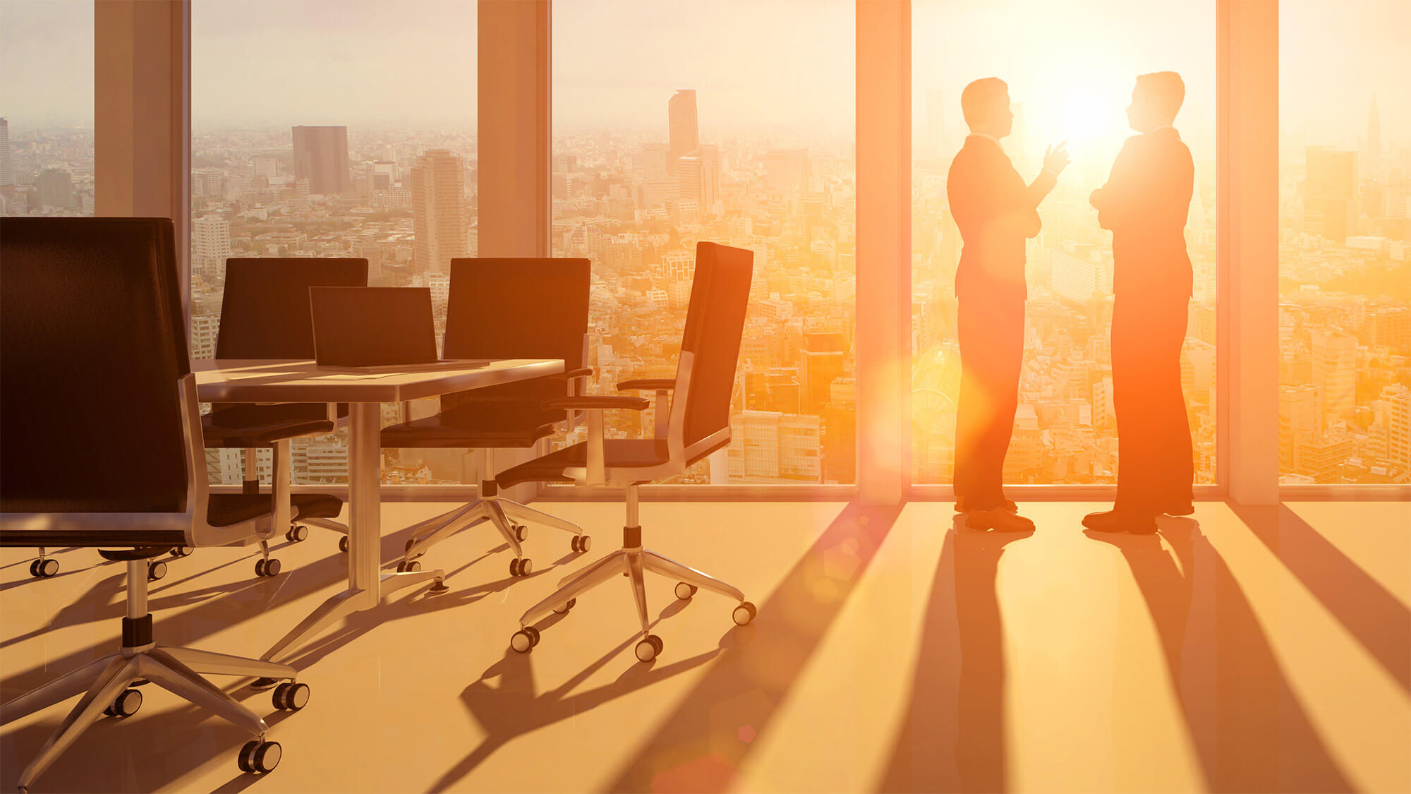 Crowe Malaysia helps Supreme Consolidated listed on LEAP Market