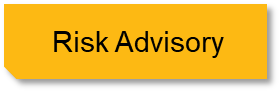 Risk Advisory