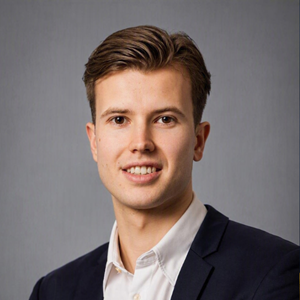Thijs Twenhöfel