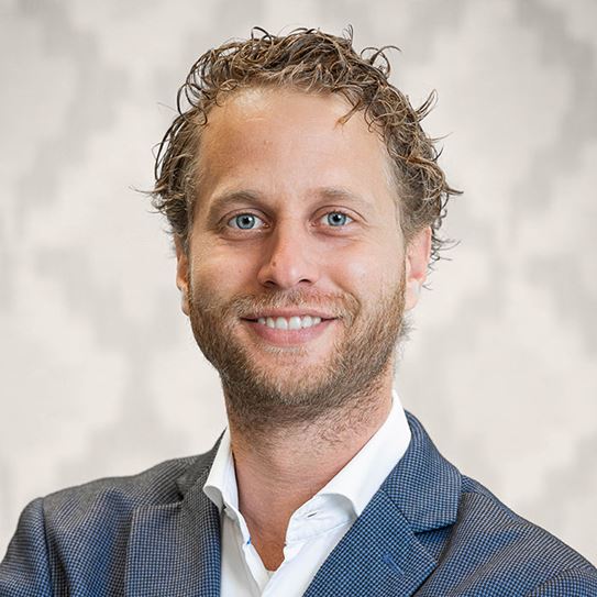 Daan
