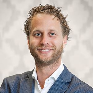 Daan