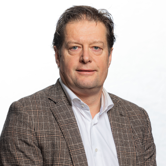 Erik van Loon