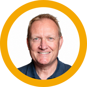 Marcel Croonen
