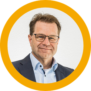 Pieter Kops events