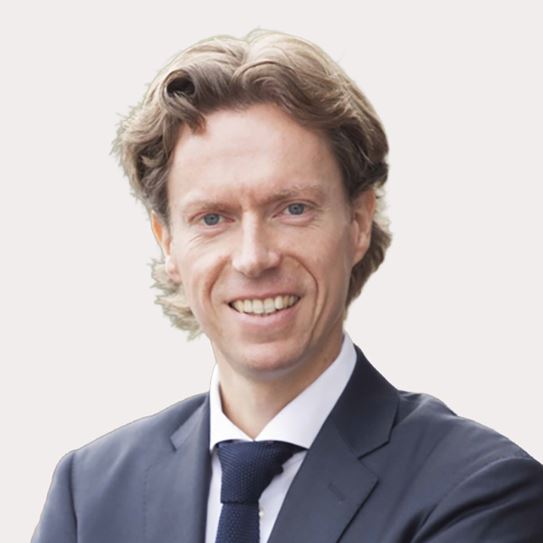 Marc
