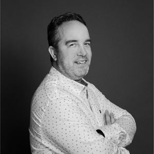 Paul Vermeulen
