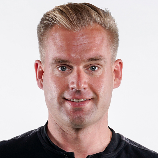 pier tensen