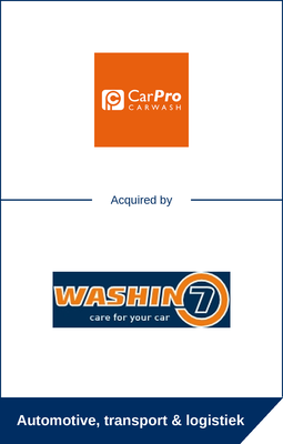 Washin7