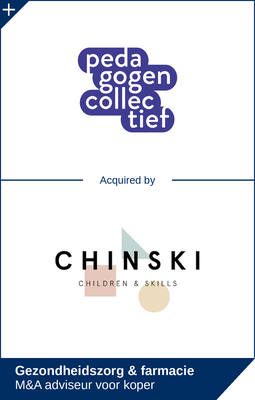 Chinski