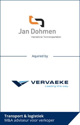 CF Deals - Vervaeke